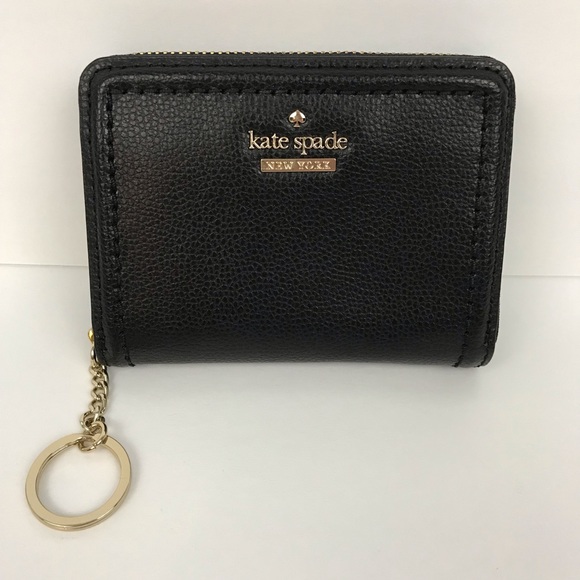 kate spade Handbags - Kate Spade • Wallet